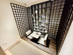 Narra Residences (D23), Apartment #621779301